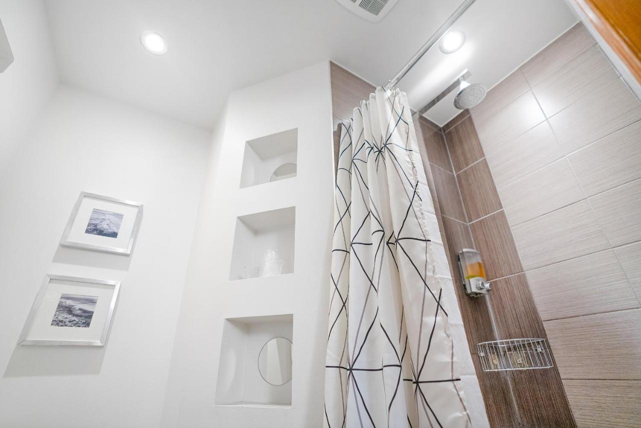 Accueil Chez Francois 4* Montréal