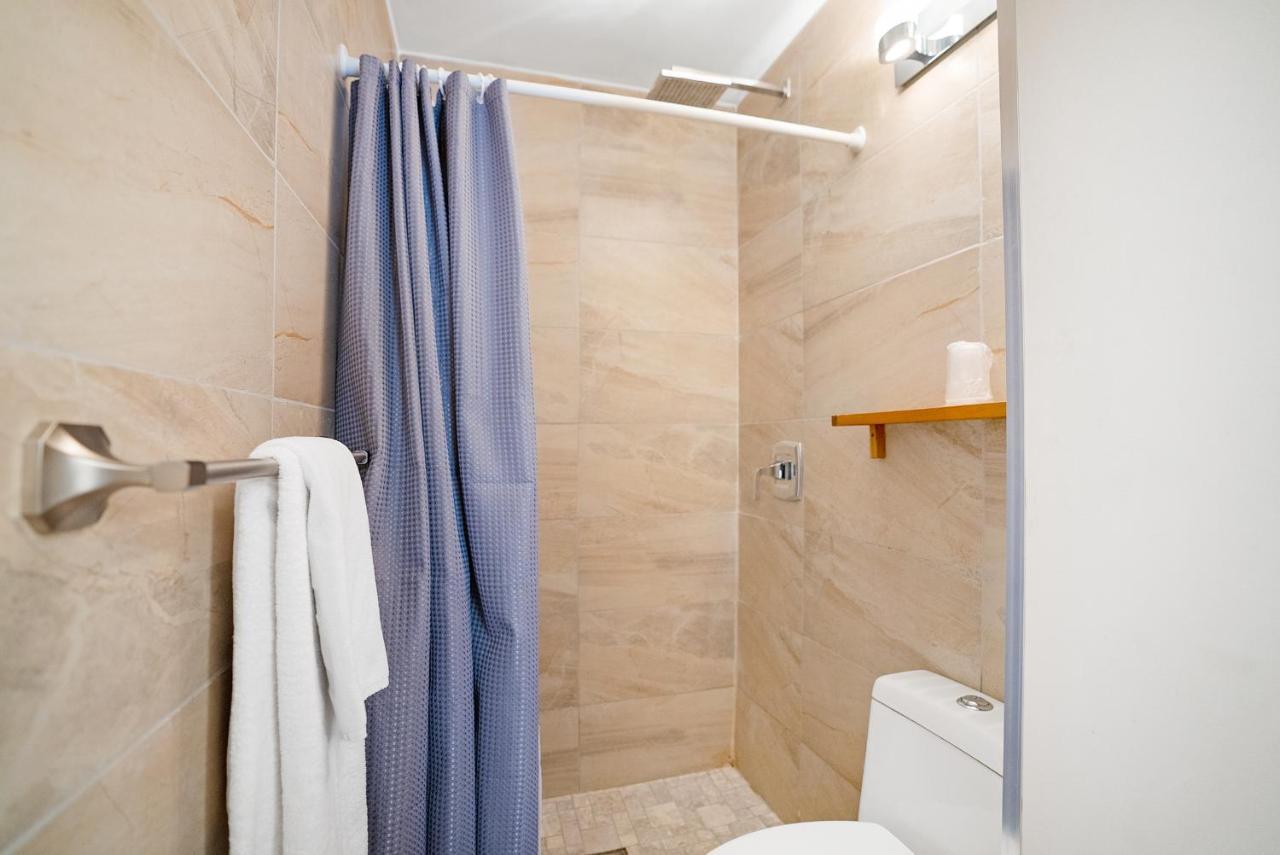 Accueil Chez Francois 4* Montréal