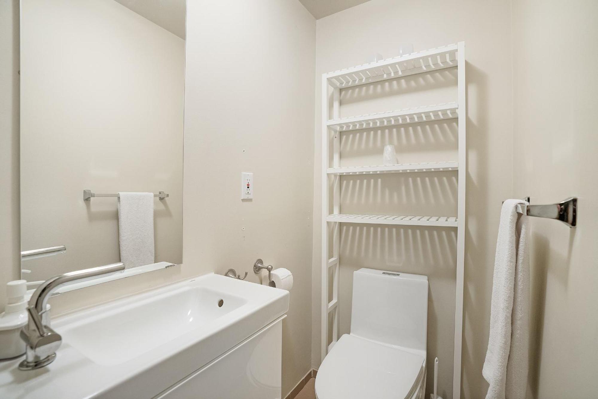 Couette-café Accueil Chez Francois 4*